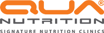 QUA Logo