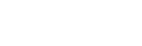QUA Logo